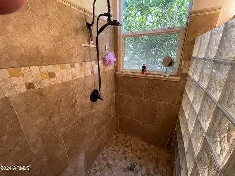 3113 E Nora St, Mesa, AZ 85213 photo 36