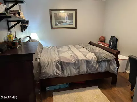3113 E Nora St, Mesa, AZ 85213 photo 26
