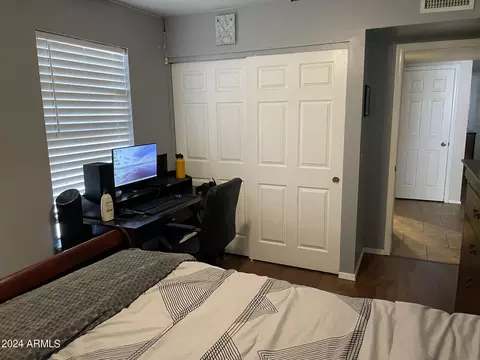 3113 E Nora St, Mesa, AZ 85213 photo 25