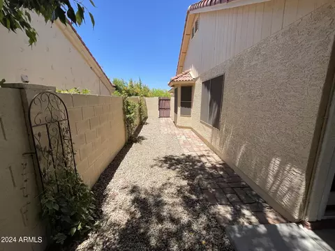 3113 E Nora St, Mesa, AZ 85213 photo 38