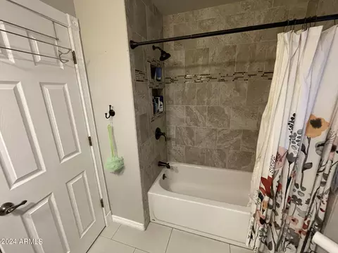 3113 E Nora St, Mesa, AZ 85213 photo 22