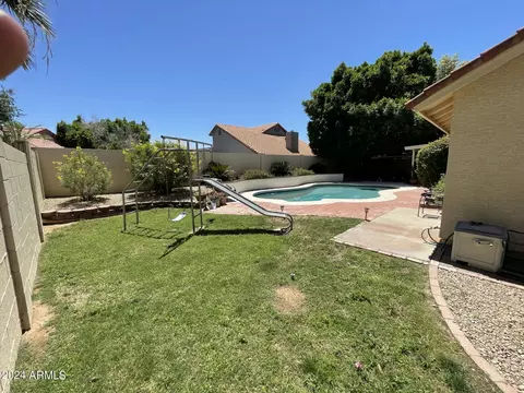 3113 E Nora St, Mesa, AZ 85213 photo 46
