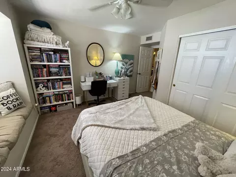 3113 E Nora St, Mesa, AZ 85213 photo 31