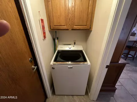3113 E Nora St, Mesa, AZ 85213 photo 17
