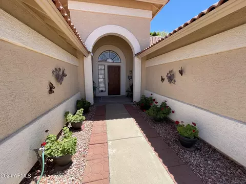 3113 E Nora St, Mesa, AZ 85213 photo 3