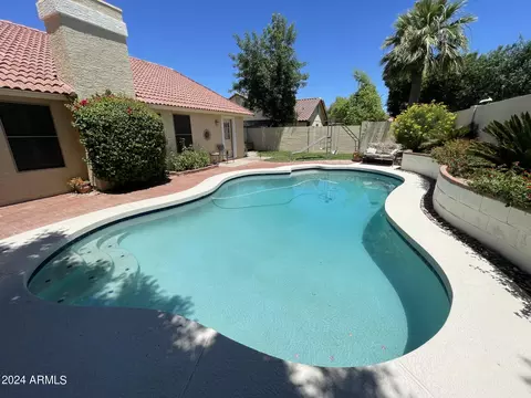 3113 E Nora St, Mesa, AZ 85213 photo 43