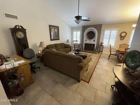 3113 E Nora St, Mesa, AZ 85213 photo 7
