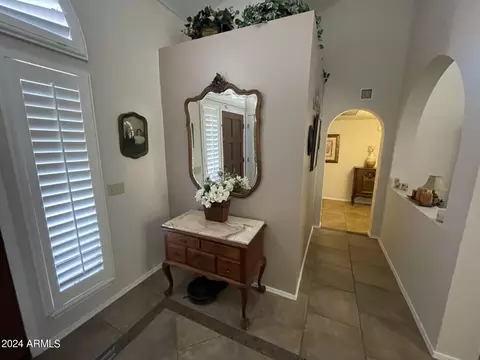 3113 E Nora St, Mesa, AZ 85213 photo 5