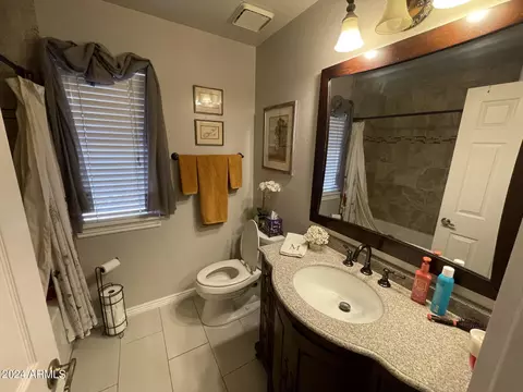 3113 E Nora St, Mesa, AZ 85213 photo 24