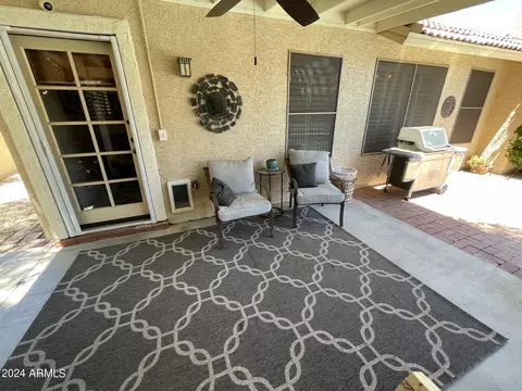 3113 E Nora St, Mesa, AZ 85213 photo 48