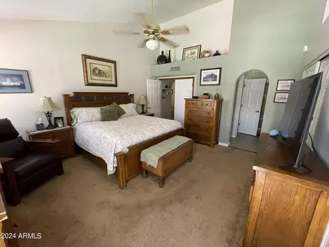 3113 E Nora St, Mesa, AZ 85213 photo 33