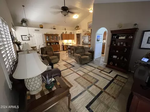 3113 E Nora St, Mesa, AZ 85213 photo 15