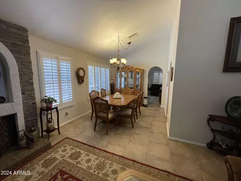 3113 E Nora St, Mesa, AZ 85213 photo 9