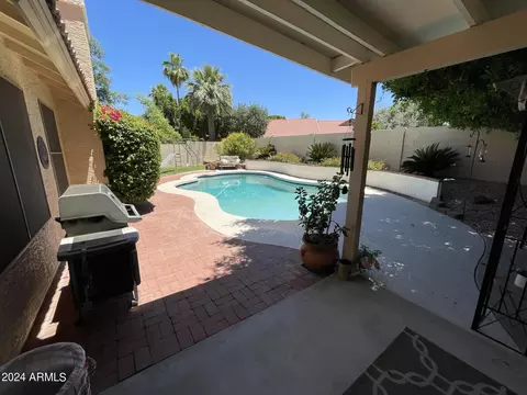3113 E Nora St, Mesa, AZ 85213 photo 47