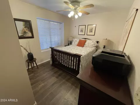 3113 E Nora St, Mesa, AZ 85213 photo 20