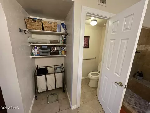 3113 E Nora St, Mesa, AZ 85213 photo 37