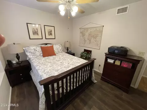 3113 E Nora St, Mesa, AZ 85213 photo 21