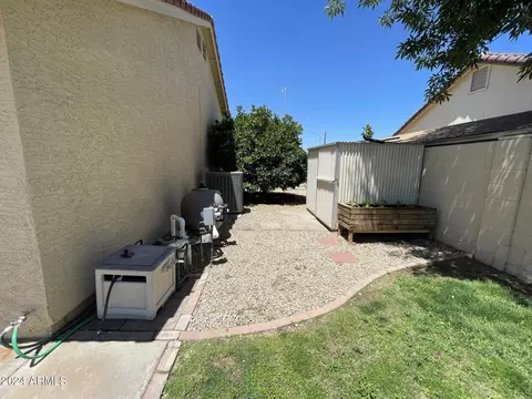 3113 E Nora St, Mesa, AZ 85213 photo 40