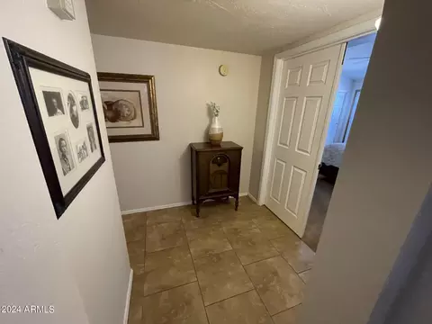 3113 E Nora St, Mesa, AZ 85213 photo 19