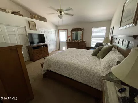 3113 E Nora St, Mesa, AZ 85213 photo 32