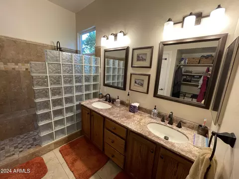 3113 E Nora St, Mesa, AZ 85213 photo 34