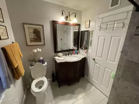 3113 E Nora St, Mesa, AZ 85213 photo 23