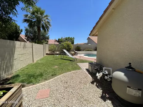 3113 E Nora St, Mesa, AZ 85213 photo 39