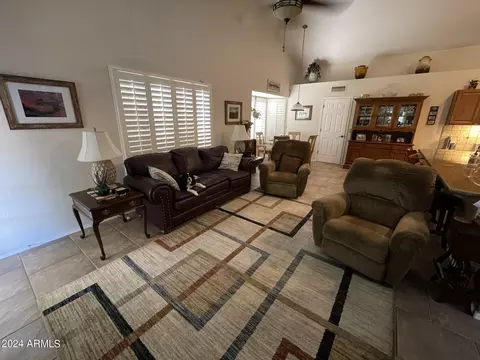 3113 E Nora St, Mesa, AZ 85213 photo 14