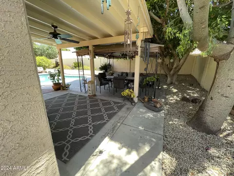 3113 E Nora St, Mesa, AZ 85213 photo 45