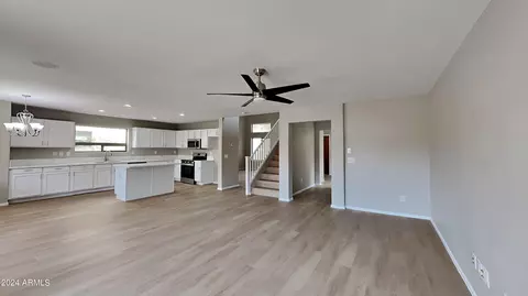 4148 E Graphite Rd, San Tan Valley, AZ 85143
