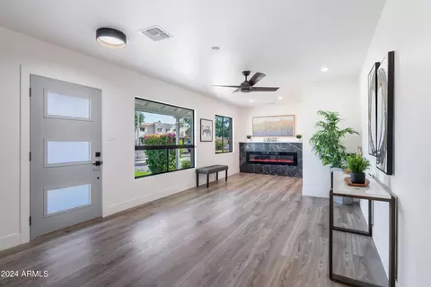 6844 E Osborn Rd, Scottsdale, AZ 85251