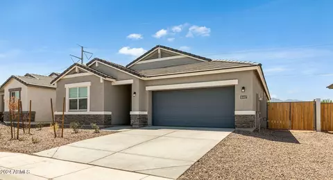 10407 W Sonrisas St, Tolleson, AZ 85353