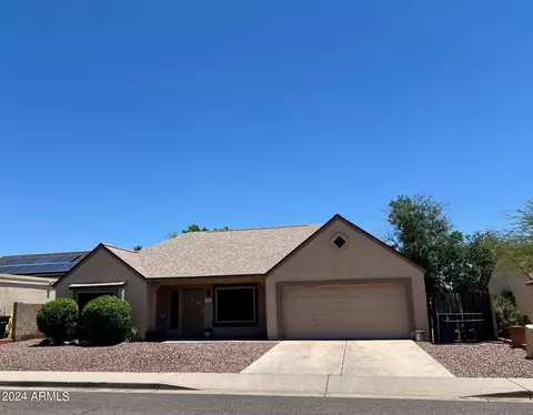19019 N 13th Pl, Phoenix, AZ 85024