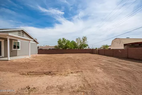 464 N 98th Pl, Mesa, AZ 85207 photo 25