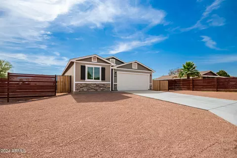 464 N 98th Pl, Mesa, AZ 85207 photo 5
