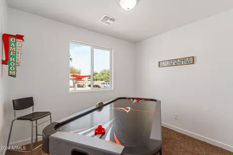 464 N 98th Pl, Mesa, AZ 85207 photo 20