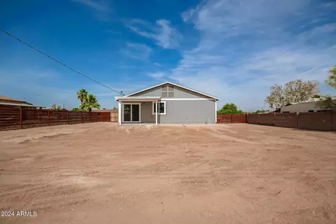 464 N 98th Pl, Mesa, AZ 85207 photo 24
