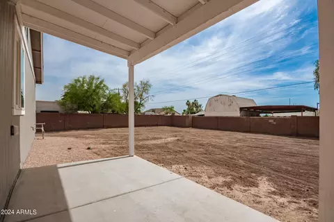 464 N 98th Pl, Mesa, AZ 85207 photo 22