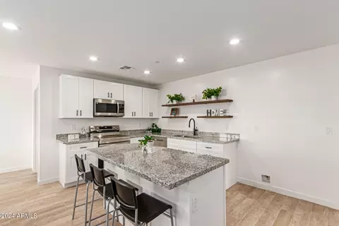 464 N 98th Pl, Mesa, AZ 85207 photo 10