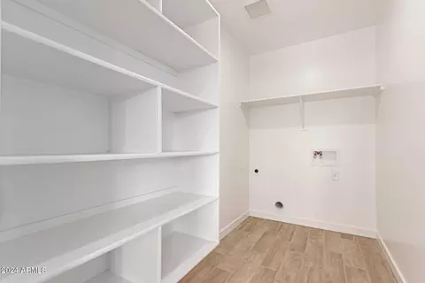 464 N 98th Pl, Mesa, AZ 85207 photo 14