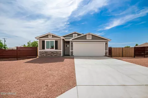 464 N 98th Pl, Mesa, AZ 85207 photo 4