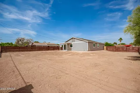 464 N 98th Pl, Mesa, AZ 85207 photo 23