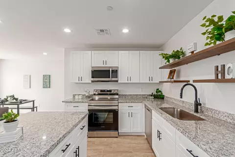 464 N 98th Pl, Mesa, AZ 85207 photo 11