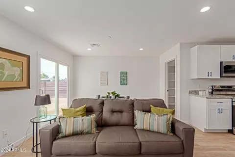 464 N 98th Pl, Mesa, AZ 85207 photo 8