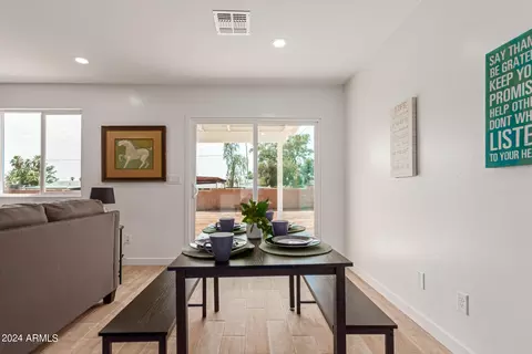 464 N 98th Pl, Mesa, AZ 85207 photo 9