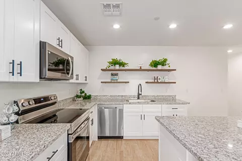 464 N 98th Pl, Mesa, AZ 85207 photo 13