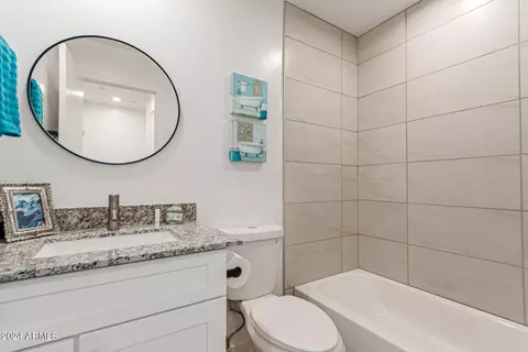 464 N 98th Pl, Mesa, AZ 85207 photo 21