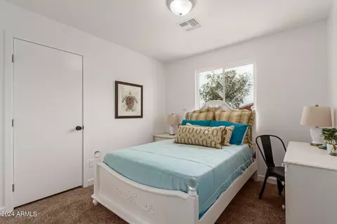 464 N 98th Pl, Mesa, AZ 85207 photo 19