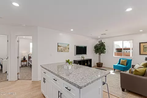 464 N 98th Pl, Mesa, AZ 85207 photo 12