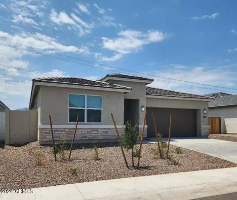 10337 W Sonrisas St, Tolleson, AZ 85353